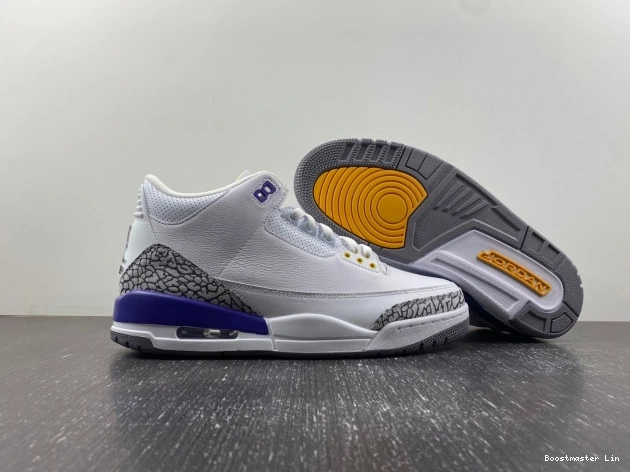 Boostmaster lin 869802-907 3 Bryant Kobe Jordan PE Retro 0819